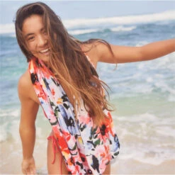 Slowtide Slowide Jade Beach Towel 18 Slowtide Slowide Jade Beach Towel -Mystic || Rip Curl || GILL Shop 45973 202320Slowide20Jade20Beach20Towel20ST92920 20Multi208.700x700