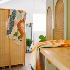 Slowtide Loke Beach Towel -Mystic || Rip Curl || GILL Shop 45974 202320Slowtide20Loke20Beach20Towel20ST113220 20Multi205.700x700