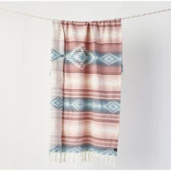 Slowtide On The Road Beach Towel -Mystic || Rip Curl || GILL Shop 45977 202320Slowtide20On20The20Road20Beach20Towel20ST97120 20Pink203.700x700