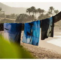 Slowtide Thatch Beach Towel -Mystic || Rip Curl || GILL Shop 45978 202320Slowtide20Thatch20Beach20Towel20ST106220 20Multi206.700x700