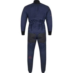 Typhoon Mens Ezeedon 2.0 Front Zip Drysuit -Mystic || Rip Curl || GILL Shop 46363 202320Typhoon20Mens20Ezeedon202.020Front20Zip20Drysuit2010018620 20Navy20Maroon203.700x700