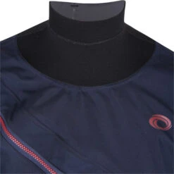 Typhoon Mens Ezeedon 2.0 Front Zip Drysuit -Mystic || Rip Curl || GILL Shop 46363 202320Typhoon20Mens20Ezeedon202.020Front20Zip20Drysuit2010018620 20Navy20Maroon204.700x700