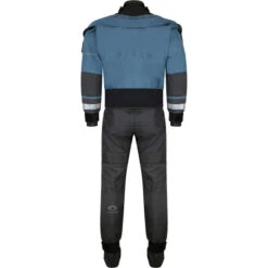 Typhoon Mens Multisport 2.0 Back Zip Drysuit 9 Typhoon Mens Multisport 2.0 Back Zip Drysuit -Mystic || Rip Curl || GILL Shop 46364 202320Typhoon20Mens20Multisport202.020Back20Zip20Drysuit2010019820 20Teal20Graphite203.700x700