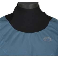 Typhoon Mens Multisport 2.0 Back Zip Drysuit 10 Typhoon Mens Multisport 2.0 Back Zip Drysuit -Mystic || Rip Curl || GILL Shop 46364 202320Typhoon20Mens20Multisport202.020Back20Zip20Drysuit2010019820 20Teal20Graphite204.700x700