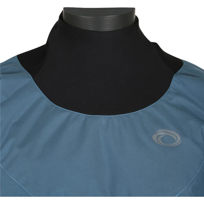 Typhoon Mens Multisport 2.0 Back Zip Drysuit 6 Typhoon Mens Multisport 2.0 Back Zip Drysuit - Image 4