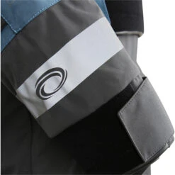 Typhoon Mens Multisport 2.0 Back Zip Drysuit 11 Typhoon Mens Multisport 2.0 Back Zip Drysuit -Mystic || Rip Curl || GILL Shop 46364 202320Typhoon20Mens20Multisport202.020Back20Zip20Drysuit2010019820 20Teal20Graphite205.700x700