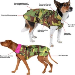Dryrobe Advance Long Sleeve Change Robe And Dog Robe -Mystic || Rip Curl || GILL Shop 46411 202320Dryrobe20Advance20Long20Sleeve20Change20Robe20And20Dog20Robe20DALSCRADR20 20Camo20Grey20Camo20Grey2010.700x700