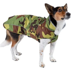 Dryrobe Advance Long Sleeve Change Robe And Dog Robe -Mystic || Rip Curl || GILL Shop 46411 202320Dryrobe20Advance20Long20Sleeve20Change20Robe20And20Dog20Robe20DALSCRADR20 20Camo20Grey20Camo20Grey202a.700x700