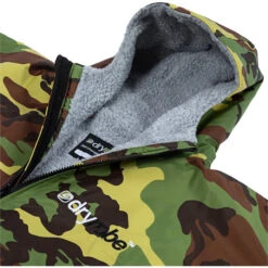 Dryrobe Advance Long Sleeve Change Robe And Dog Robe -Mystic || Rip Curl || GILL Shop 46411 202320Dryrobe20Advance20Long20Sleeve20Change20Robe20And20Dog20Robe20DALSCRADR20 20Camo20Grey20Camo20Grey205.700x700