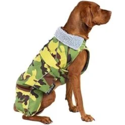 Dryrobe Advance Long Sleeve Change Robe And Dog Robe -Mystic || Rip Curl || GILL Shop 46411 202320Dryrobe20Advance20Long20Sleeve20Change20Robe20And20Dog20Robe20DALSCRADR20 20Camo20Grey20Camo20Grey206.700x700