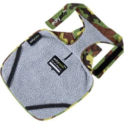 Dryrobe Advance Long Sleeve Change Robe And Dog Robe -Mystic || Rip Curl || GILL Shop 46411 202320Dryrobe20Advance20Long20Sleeve20Change20Robe20And20Dog20Robe20DALSCRADR20 20Camo20Grey20Camo20Grey209.700x700