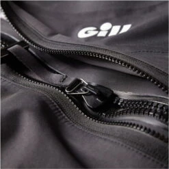 Gill Dinghy Drysuit -Mystic || Rip Curl || GILL Shop 4804 Gill Dinghy Drysuit Black 2.700x700