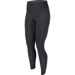 ONeill O'Neill Womens Bahia 2mm Neoprene Leggings