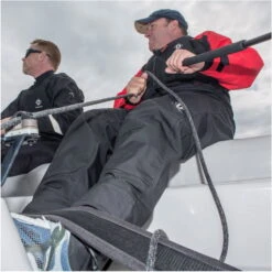 Crewsaver Atacama Sport Drysuit & Free Undersuit -Mystic || Rip Curl || GILL Shop Atacama Action 2.700x700