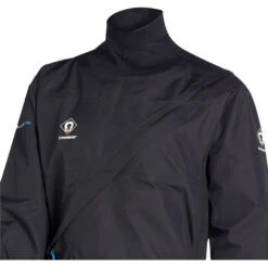 Crewsaver Atacama Pro Drysuit & Free Undersuit 13 Crewsaver Atacama Pro Drysuit & Free Undersuit -Mystic || Rip Curl || GILL Shop Crewsaver Atacama Pro Drysuit Detail 1.700x700