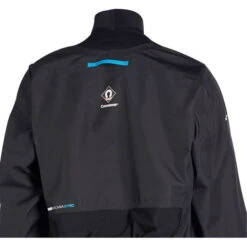 Crewsaver Atacama Pro Drysuit & Free Undersuit 14 Crewsaver Atacama Pro Drysuit & Free Undersuit -Mystic || Rip Curl || GILL Shop Crewsaver Atacama Pro Drysuit Detail 2.700x700