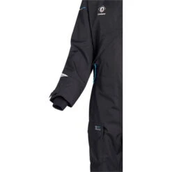 Crewsaver Atacama Pro Drysuit & Free Undersuit 15 Crewsaver Atacama Pro Drysuit & Free Undersuit -Mystic || Rip Curl || GILL Shop Crewsaver Atacama Pro Drysuit Detail 3.700x700