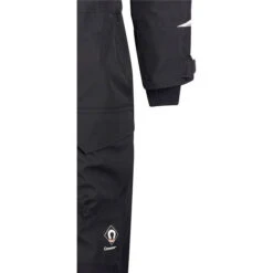 Crewsaver Atacama Pro Drysuit & Free Undersuit 16 Crewsaver Atacama Pro Drysuit & Free Undersuit -Mystic || Rip Curl || GILL Shop Crewsaver Atacama Pro Drysuit Detail 4.700x700