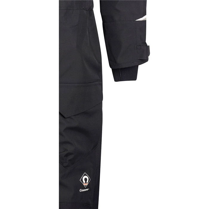 Crewsaver Atacama Pro Drysuit & Free Undersuit 9 Crewsaver Atacama Pro Drysuit & Free Undersuit - Image 7