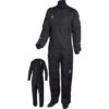 Crewsaver Atacama Pro Drysuit & Free Undersuit -Mystic || Rip Curl || GILL Shop Crewsaver Atacama Pro Drysuit Main.700x700