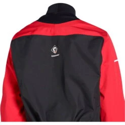 Crewsaver Atacama Sport Drysuit & Free Undersuit -Mystic || Rip Curl || GILL Shop Crewsaver Atacama Sport Drysuit Detail 2.700x700