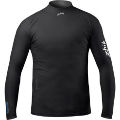 Zhik Junior Long Sleeve Eco Spandex Top