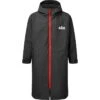 Gill Aqua Parka Change Jacket 1 Gill Aqua Parka Change Jacket -Mystic || Rip Curl || GILL Shop Gill Mens Aqua Parka Change Jacket 5024 Graphite A.700x700