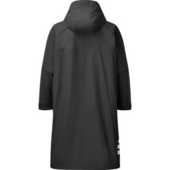 Gill Aqua Parka Change Jacket 9 Gill Aqua Parka Change Jacket -Mystic || Rip Curl || GILL Shop Gill Mens Aqua Parka Change Jacket 5024 Graphite B.700x700