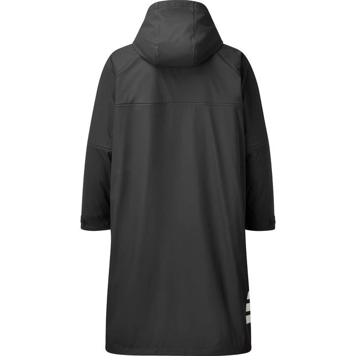 Gill Aqua Parka Change Jacket 4 Gill Aqua Parka Change Jacket - Image 2