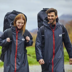 Gill Aqua Parka Change Jacket 13 Gill Aqua Parka Change Jacket -Mystic || Rip Curl || GILL Shop Gill Mens Aqua Parka Change Jacket 5024 Graphite G.700x700