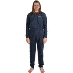 GUL Mens Dartmouth Eclip Zip Drysuit & Free Underfleece 17 GUL Mens Dartmouth Eclip Zip Drysuit & Free Underfleece -Mystic || Rip Curl || GILL Shop Gul Mens Dartmouth Eclip Zip Drysuit GM0378 B9 Blue 4.700x700