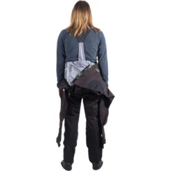 GUL Mens Dartmouth Eclip Zip Drysuit & Free Underfleece 14 GUL Mens Dartmouth Eclip Zip Drysuit & Free Underfleece -Mystic || Rip Curl || GILL Shop Gul Mens Dartmouth Eclip Zip Drysuit Underfleece GM0378 B9 Black 4.700x700