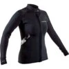 GUL Womens Response 3/2mm Bolero Wetsuit Jacket