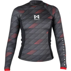 Magic Marine Womens Winter 3mm Flatlock Racing Neoprene Vest