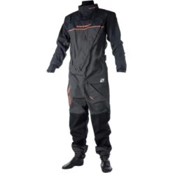 Magic Marine Regatta Front Zip Drysuit
