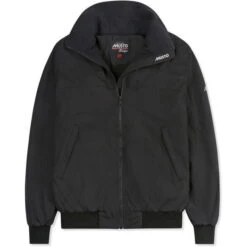 Musto Snug Blouson Jacket