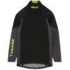 Musto Youth Championship Thermohot Neoprene Top
