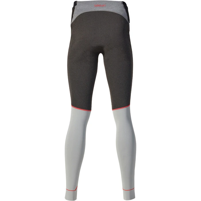 Musto Mens Flexlite Vapour 1.0 Pant 4 Musto Mens Flexlite Vapour 1.0 Pant - Image 2