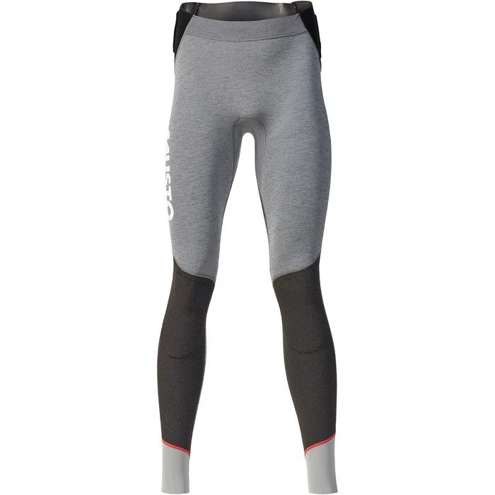 Musto Mens Flexlite Vapour 1.0 Pant 3 Musto Mens Flexlite Vapour 1.0 Pant