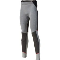 Musto Mens Flexlite Vapour 1.0 Pant 8 Musto Mens Flexlite Vapour 1.0 Pant -Mystic || Rip Curl || GILL Shop Musto20Mens20Flexlite20Vapour201.020Pant20 20Grey20Marl20 20side.700x700