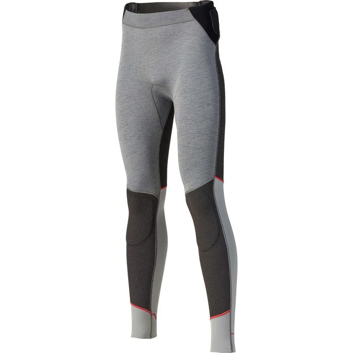 Musto Mens Flexlite Vapour 1.0 Pant 5 Musto Mens Flexlite Vapour 1.0 Pant - Image 3