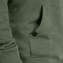 Mystic Mens Iconic Hood Sweat -Mystic || Rip Curl || GILL Shop Mystic Mens Iconic Hooded Sweat 220053 Army 8.700x700