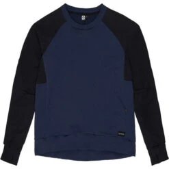 Mystic Mens Myles Sweat