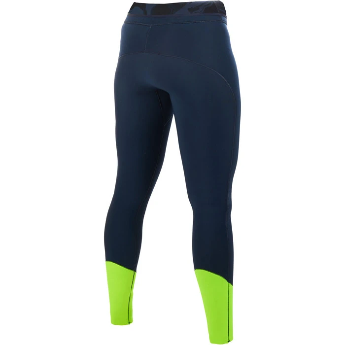Mystic Womens Diva 2mm Neoprene Trousers 4 Mystic Womens Diva 2mm Neoprene Trousers - Image 2