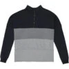 Mystic Mens Myla Crew Neck Jumper -Mystic || Rip Curl || GILL Shop Mystic20myla20Sweat20Shirt20Front.700x700