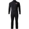 Nookie Iceman Thermal Undersuit 1 Nookie Iceman Thermal Undersuit -Mystic || Rip Curl || GILL Shop Nookie ICEMAN Thermal Undersuit TH20 Ice Black Main.700x700