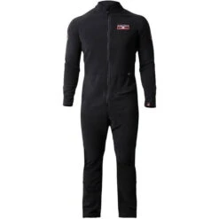 Nookie Iceman Thermal Undersuit