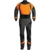 Nookie Womens Octane Kayak Drysuit -Mystic || Rip Curl || GILL Shop Nookie Octane Kayak Drysuit Orange A.700x700