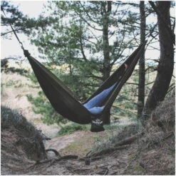 Northcore Kick Back Hammock -Mystic || Rip Curl || GILL Shop Northcore Kick Back Hammock NOCO103 Green 4.700x700