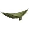 Northcore Kick Back Hammock -Mystic || Rip Curl || GILL Shop Northcore Kick Back Hammock NOCO103 Green.700x700
